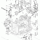 Z300TUR Electrical 2