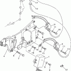 25MSHC Электрика