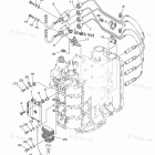 F90TLR Electrical - 1