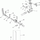 8MSH-2006 Управление