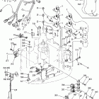 V150TLR Электрика 2
