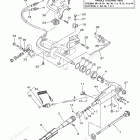 F15CESH Steering MH EH PH