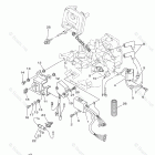 F15PLR Electrical - 1