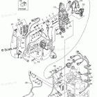 F115TLR Electrical 2