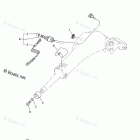 F40MSH Steering 2 MH