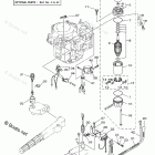 F8MSH OPTIONAL PARTS 1
