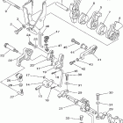 25MSHC Управление
