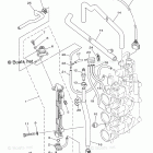 F200TXR Throttle Body Assy 3