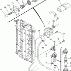F75TLRD Топливо 1