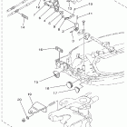 F25ELH/F25TLR/F25MLH/F25MSH/F25ESR/F25ELR/F25ESH Remo con attachment