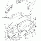 F4MSH Bottom Cowling