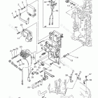 F200TXR Electrical 2