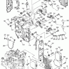 Z200TLR Электрика 1