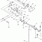 F25ELH/F25TLR/F25MLH/F25MSH/F25ESR/F25ELR/F25ESH Управление