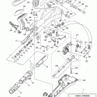 F40MSH Steering 1 MH