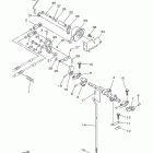 F15PLHC/F15PLRC Управление