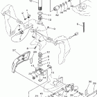Z200TLR Крепление 2