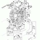 F150TXR Electrical 3