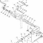 F15PLRE/F15PLHE Steering ph