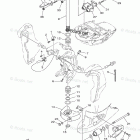 F115TLR Bracket 2