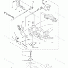 F6MSH Remo-Con Attachment