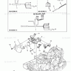 F15CESH Electrical 3