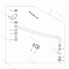 F15CESH Steering Guide