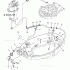 F60TLR Bottom Cowling 2