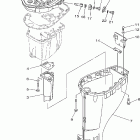 F25ELH/F25TLR/F25MLH/F25MSH/F25ESR/F25ELR/F25ESH Дейвуд