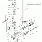 F4MSH Lower Casing Drive 1