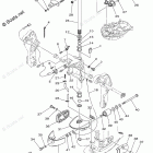 T25TLR Bracket 2