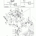 F15CESH Electrical 4