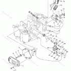 T25TLR Electrical - 1