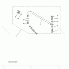 F6MSH Steering Guide
