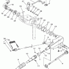 F15ELHE/F15ESHE/F15MLHE/F15MSHE Управление