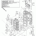Z300TUR Cylinder Crankcase 1