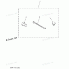 F6MSH OPTIONAL PARTS 3