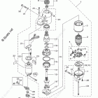 F115TLR STARTING MOTOR