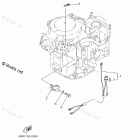 F6MSH OPTIONAL PARTS 2