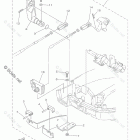 T8ELH Remo-Con Attachment