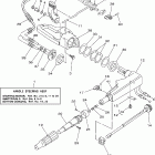 F25ELH/F25TLR/F25MLH/F25MSH/F25ESR/F25ELR/F25ESH Управление