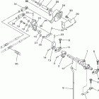 T9.9ELR2E/T9.9ELH2E/T9.9EXH2E Управление