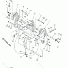 F40BMLH Bracket 2 TR