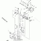 T8ELH Control 1 EH PH