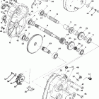 W908527 TRAIL BOSS 250 Картер