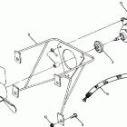 W899627 BIG BOSS Fan assembly