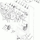 W898527 TRAIL BOSS Картер
