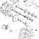 W899627 BIG BOSS Картер