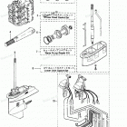 MD50B Assembly Kit