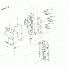 MD40B Airbox